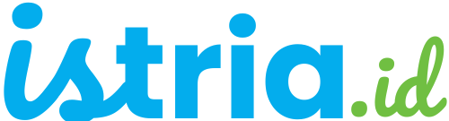 Istria.id